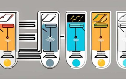How many watts of solar energy does a 480 battery have