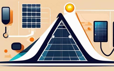 How to increase the power of solar cells