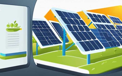 How to clean solar photovoltaic glass