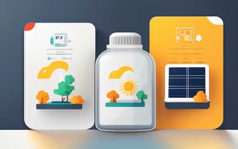 How much does solar oil filling cost