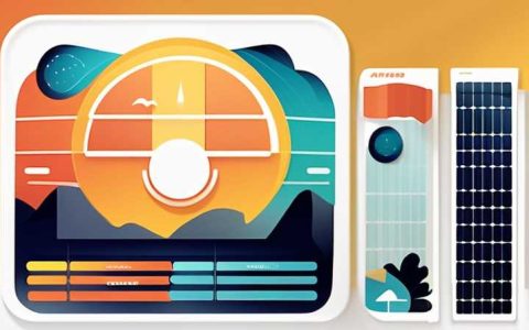 Why solar energy has the best future