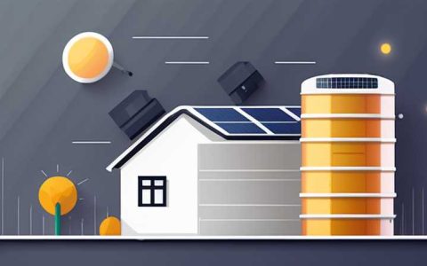 How much does a rooftop solar barrel cost