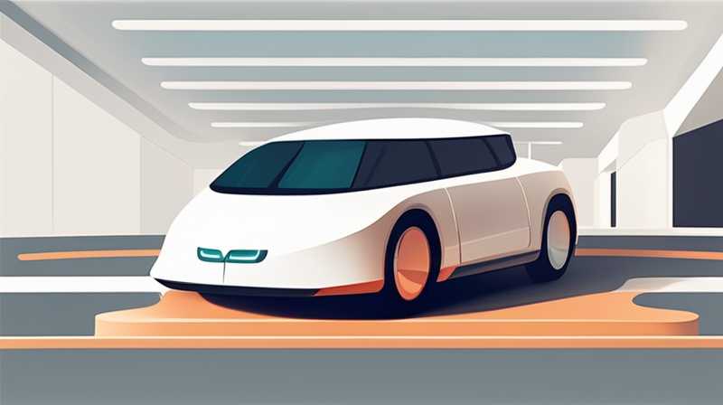 What are the models of domestic solar cars?