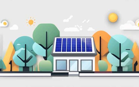 What is the solar reflectivity of rubber?