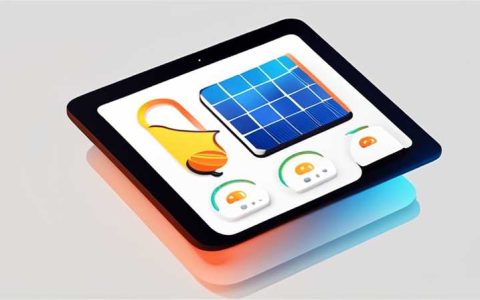 How much solar energy is minus 8 degrees in winter