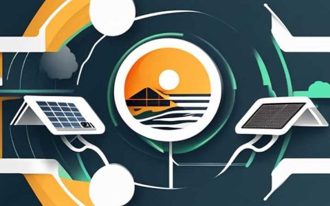 How about Aoton's new solar energy