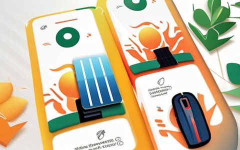 What are the manufacturers of solar mouse repellers?