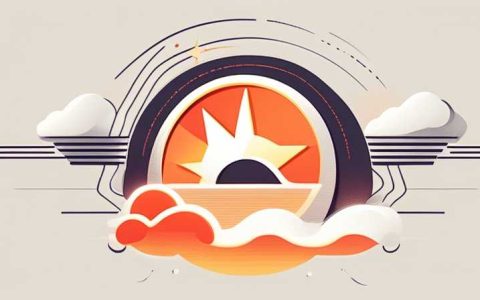 Why does the sun catch fire?