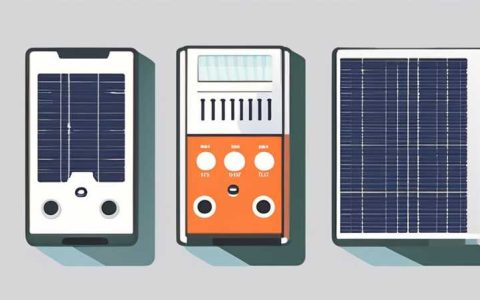 How much does a solar cell sell for scrap metal?