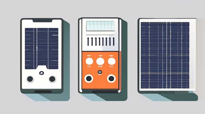 How much does a solar cell sell for scrap metal?