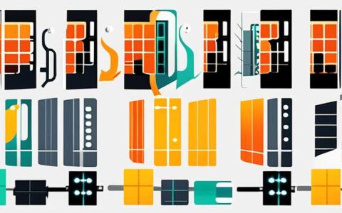 How to generate more solar power
