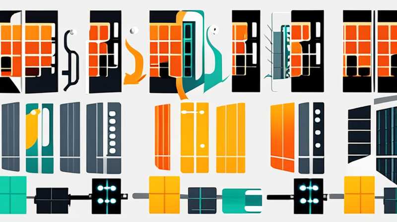 How to generate more solar power