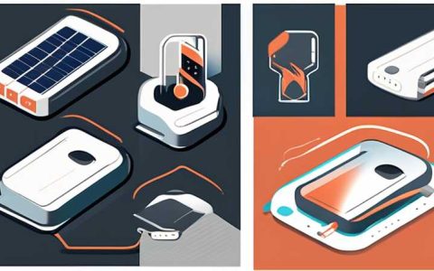 How to connect the solar power supply of the atomizer