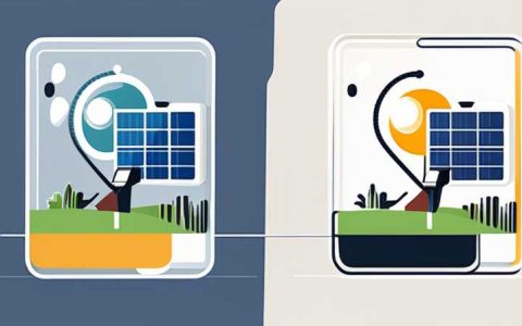 How to control the solar oxygen pump