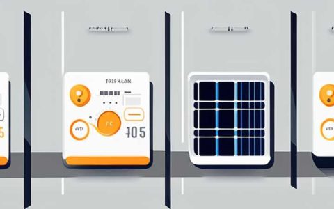 How much do solar panels for electric cars cost?