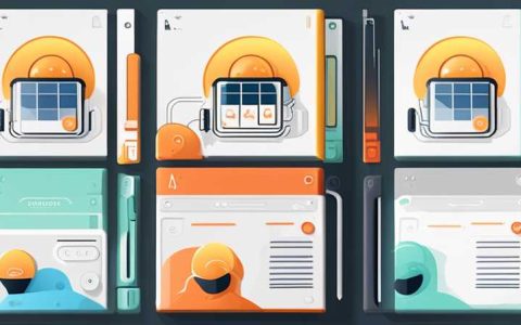 How to automatically defrost with solar energy