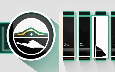 How to remove solar antifreeze protection