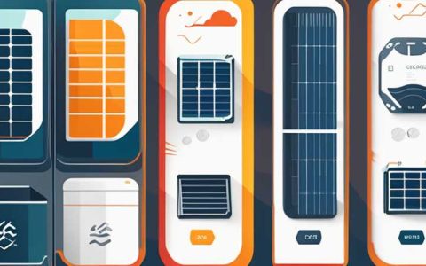 Where to buy solar energy equipment wholesale