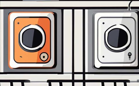 How to connect the solar socket if it burns out?