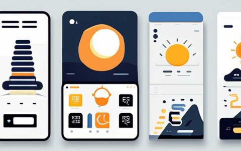 How to adjust the solar light to automatically turn on