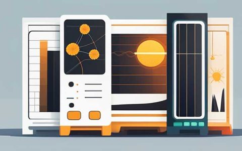 What are the solar material inspections?