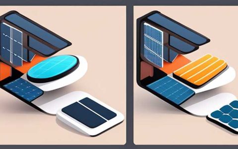 Where can I buy foldable solar panels near me?