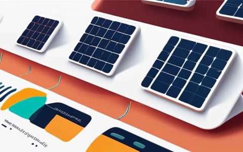 How much does a solar panel cost in winter?