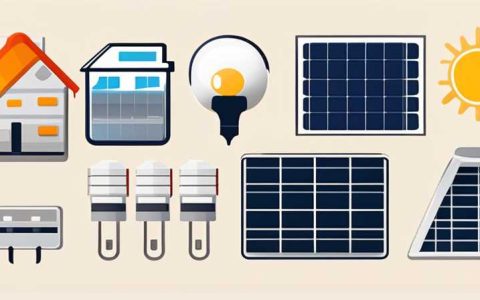 How much does a home solar power generation device cost?