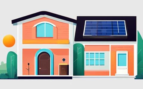 What glue to use for solar repair