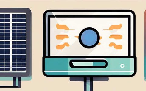 How about buying a solar powered light and getting it for free?