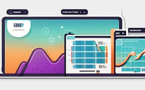 How to disrupt solar energy monitoring