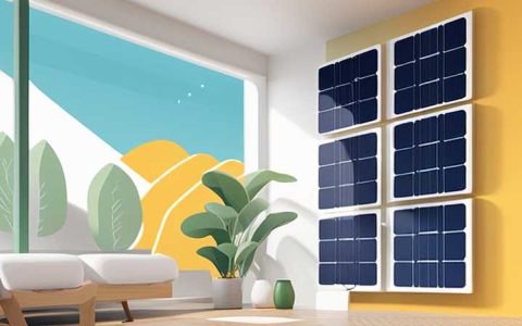 How is Xingye Solar Energy Company?