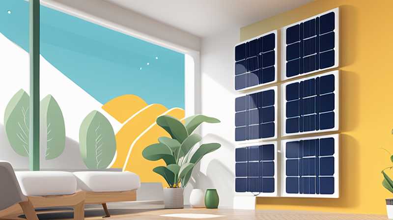 How is Xingye Solar Energy Company?