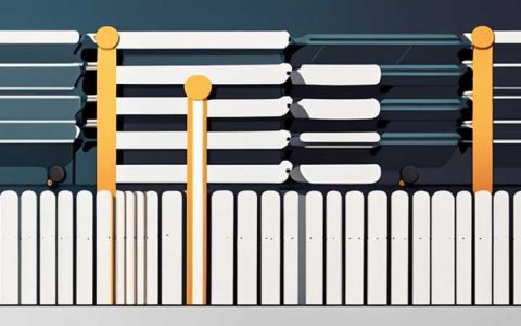 How much do solar panels on a fence cost?