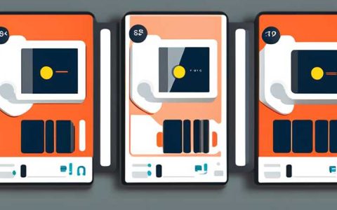 Why does the solar controller display ee?