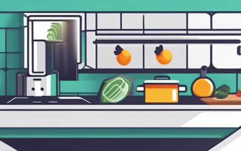 How much does it cost to cook with solar panels?