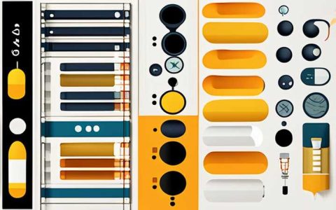 How many tubes does the largest solar cell have?