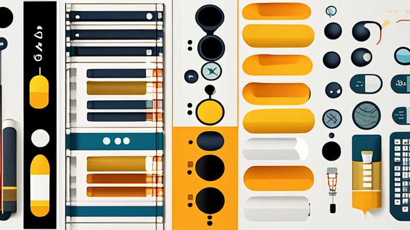 How many tubes does the largest solar cell have?