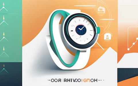 What is a good solar powered watch?