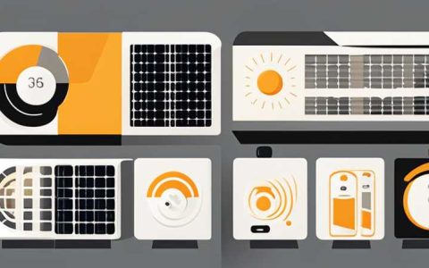 How about a large solar generator