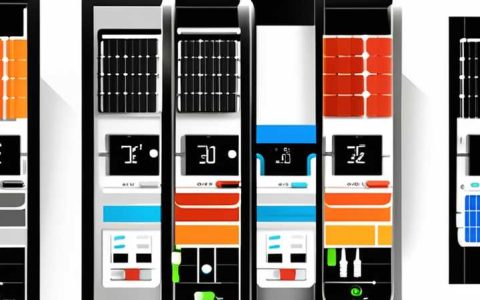 How much is a 120w solar energy unit