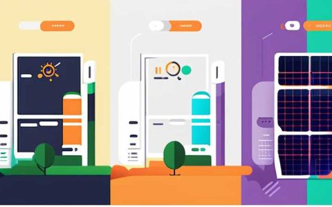 Why Solar Stocks Aren't Going Up