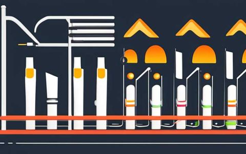 How much does a set of solar tubes cost?