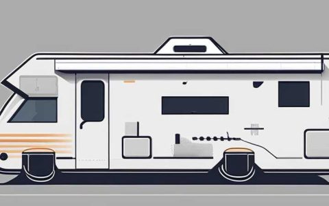 How about solar energy for RV