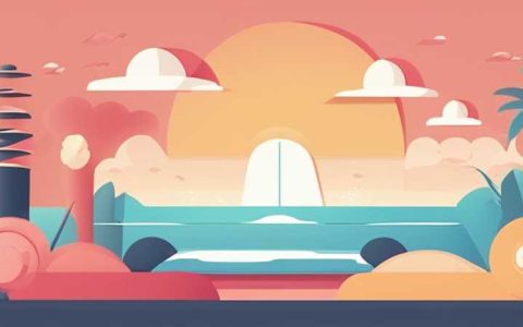 What to do with high temperature in summer