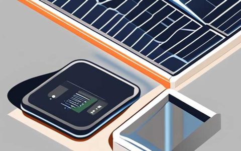 How many volts are there in a 18v120w solar panel