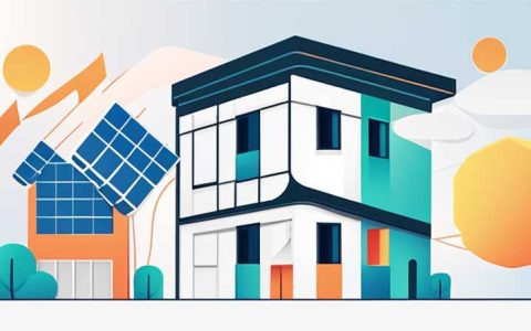 Why is it that the sun shines during the day?