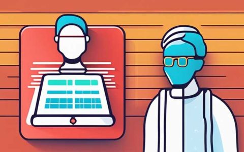 Why can't solar energy add computer people?