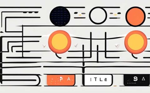 How to connect the solar sign lights at intersections