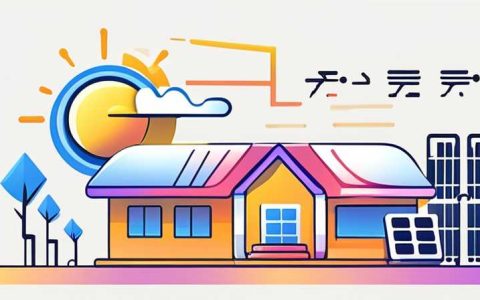 Where can I find solar energy repair in Dunji